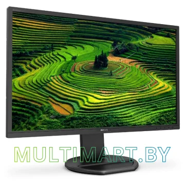 Монитор Philips 271B8QJEB/00 картинка 2